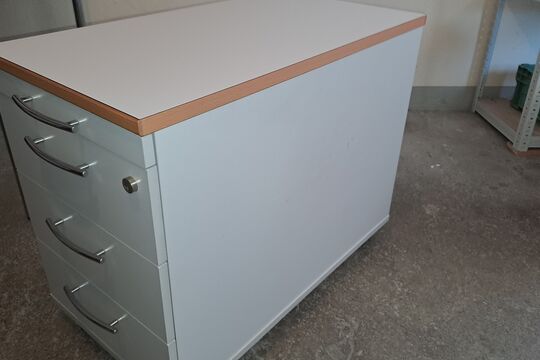 Büro20250624_133501 (16).jpg